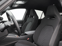 CUPRA Born Business Plus 62 kWh - Afbeelding 5