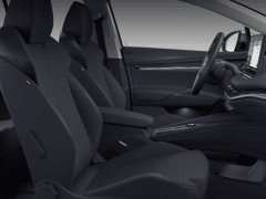 Skoda Elroq Business Edition Tour Elektromotor 150 kW / 204 PK - Afbeelding 5