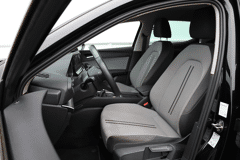 SEAT Leon 1.0 TSI 110pk Style Launch Edition - Afbeelding 4