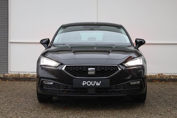 LED koplampen LED koplampen