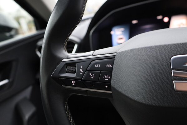 cruise control adaptief cruise control adaptief