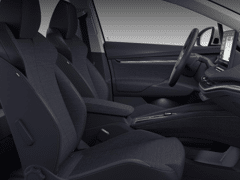 Skoda Elroq Business Edition Tour Elektromotor 150 kW / 204 PK - Afbeelding 5