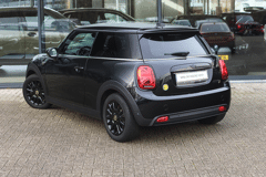 MINI Electric Classic - Afbeelding 2