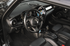 MINI Electric Classic - Afbeelding 3