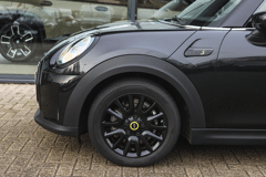 MINI Electric Classic - Afbeelding 4