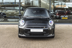 MINI Electric Classic - Afbeelding 5
