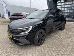 Renault Austral iconic esprit Alpine E-Tech full hybrid 200 - Afbeelding 2