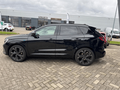 Renault Austral iconic esprit Alpine E-Tech full hybrid 200 - Afbeelding 3