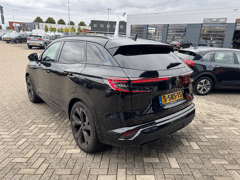 Renault Austral iconic esprit Alpine E-Tech full hybrid 200 - Afbeelding 5