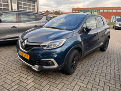 Renault Captur Energy TCe 90 Intens - Afbeelding 2