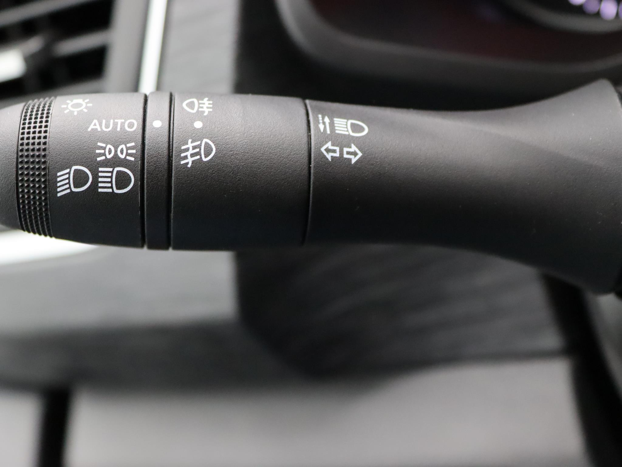 Nissan Primastar 2.0 dCi 170pk L2H1 N-Connecta - Afbeelding 3