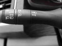 Nissan Primastar 2.0 dCi 170pk L2H1 N-Connecta - Afbeelding 3