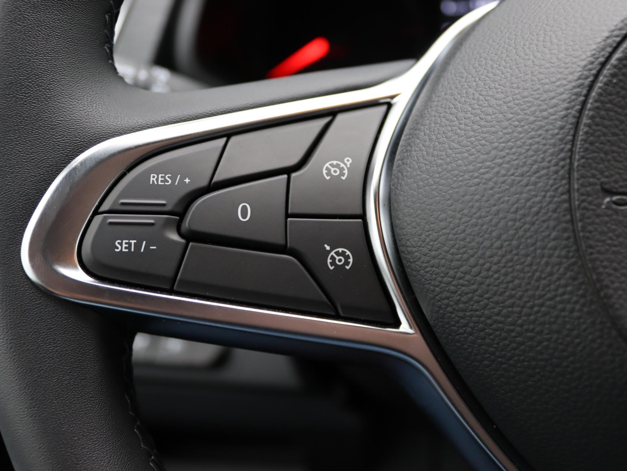 Nissan Primastar 2.0 dCi 170pk L2H1 N-Connecta - Afbeelding 5