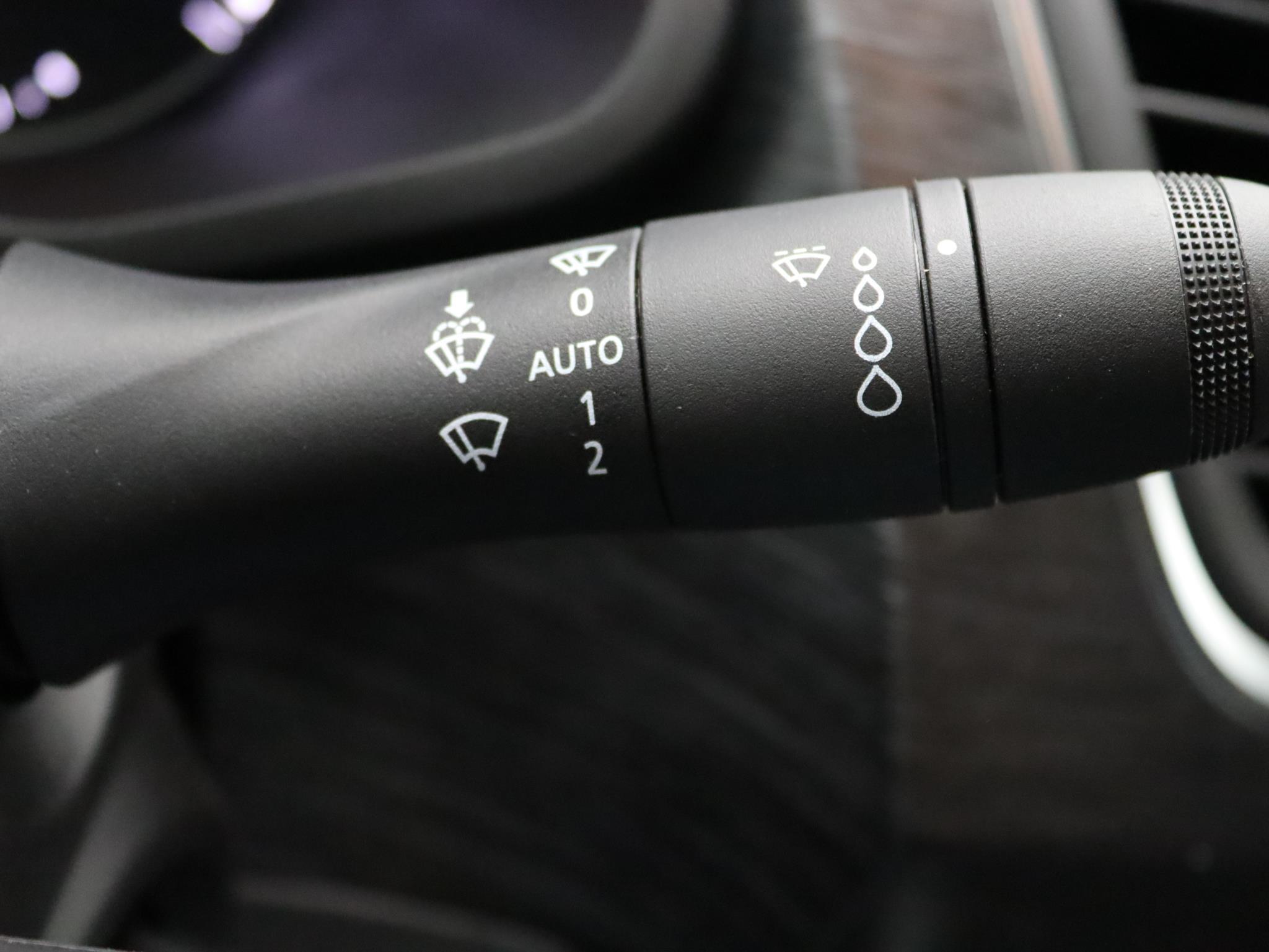 Nissan Primastar 2.0 dCi 170pk L2H1 N-Connecta - Afbeelding 6