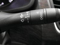 Nissan Primastar 2.0 dCi 170pk L2H1 N-Connecta - Afbeelding 6