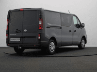 Nissan Primastar 2.0 dCi 170pk L2H1 N-Connecta - Afbeelding 4