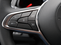 Nissan Primastar 2.0 dCi 170pk L2H1 N-Connecta - Afbeelding 5