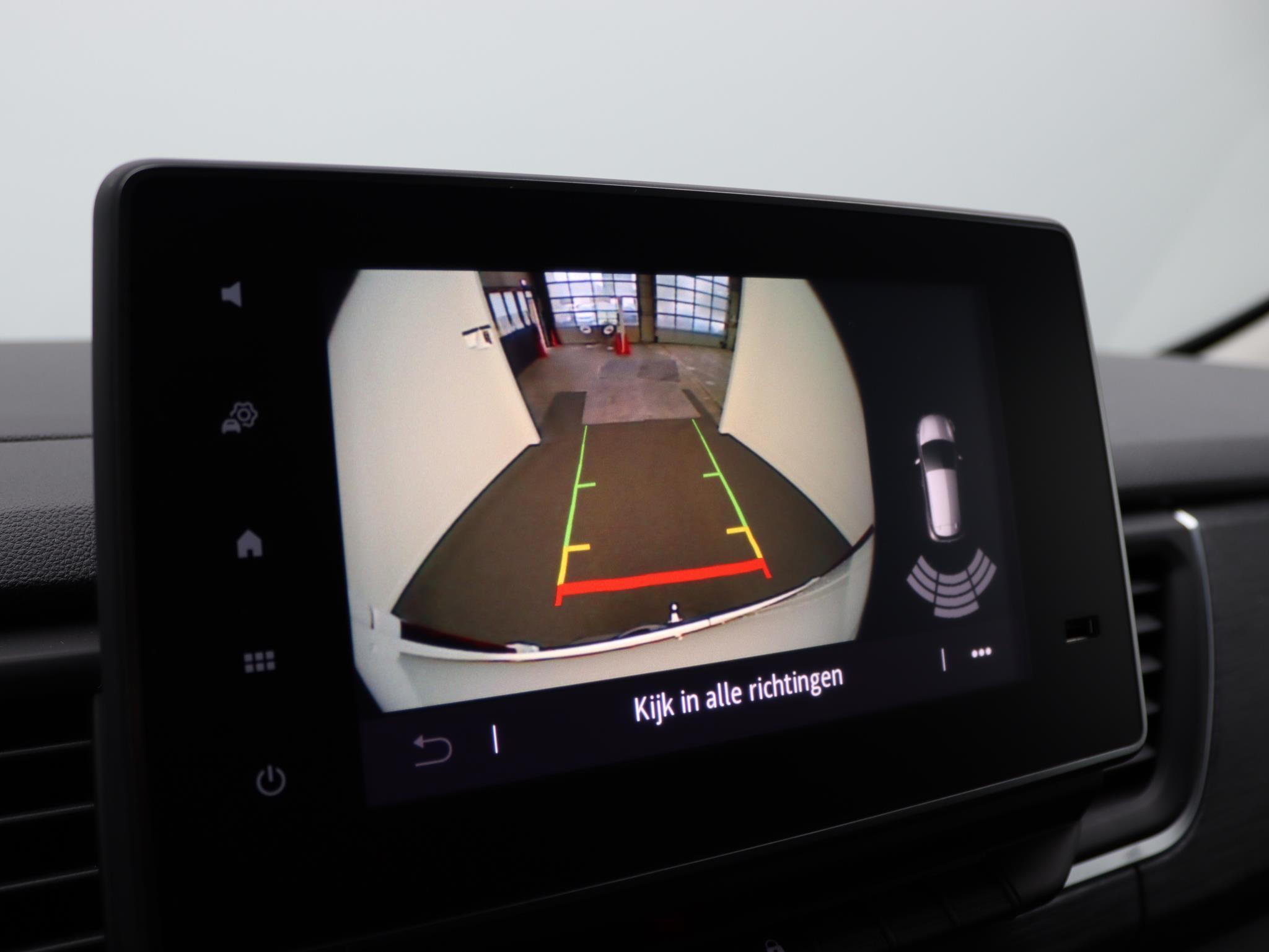 Nissan Primastar 2.0 dCi 170pk L2H1 N-Connecta - Afbeelding 3