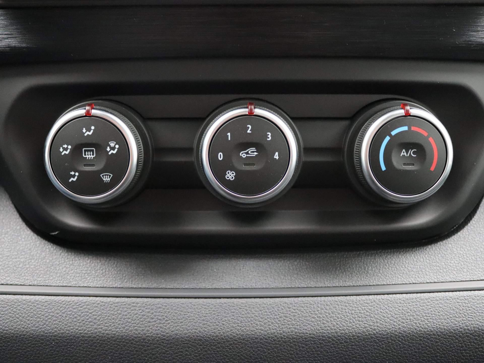 Nissan Primastar 2.0 dCi 170pk L2H1 N-Connecta - Afbeelding 5