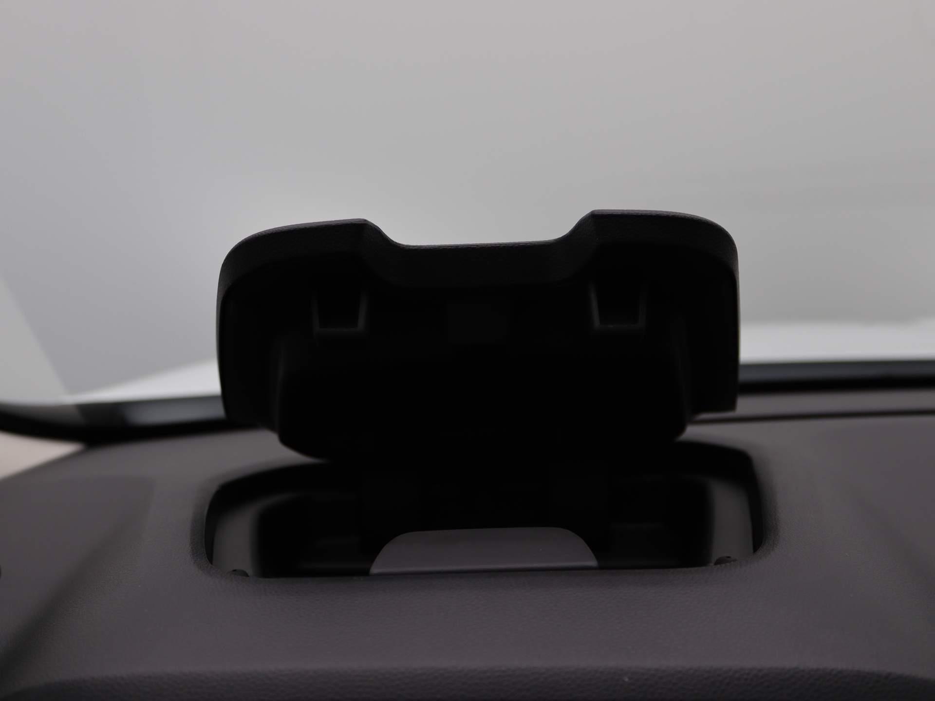 Nissan Primastar 2.0 dCi 170pk L2H1 N-Connecta - Afbeelding 6