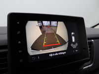 Nissan Primastar 2.0 dCi 170pk L2H1 N-Connecta - Afbeelding 3