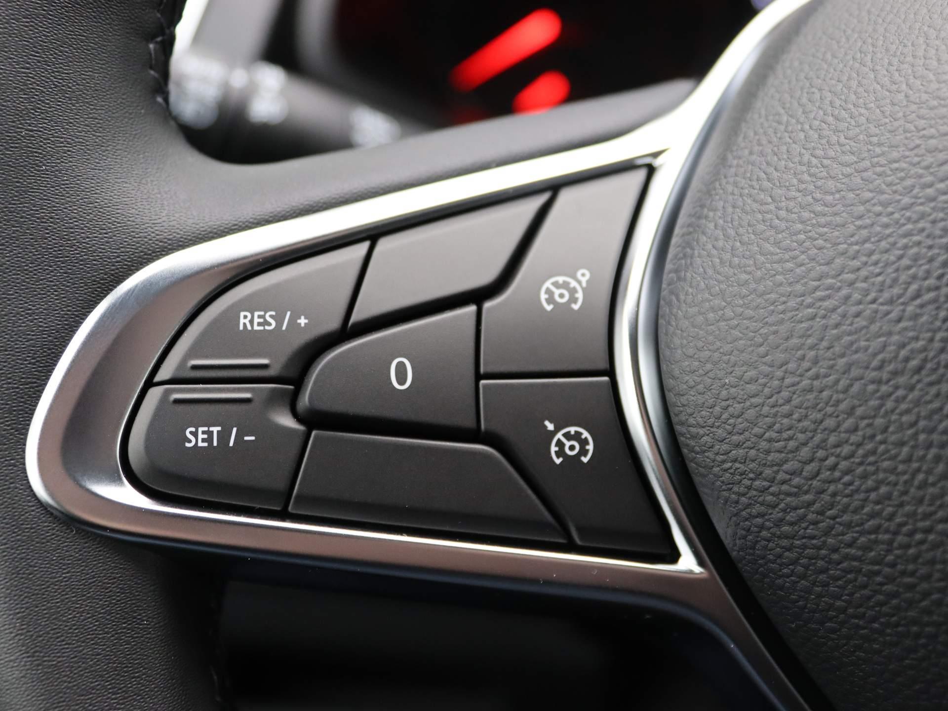 Nissan Primastar 2.0 dCi 170pk L2H1 N-Connecta - Afbeelding 4