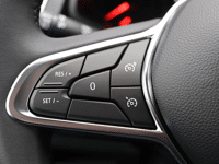 Nissan Primastar 2.0 dCi 170pk L2H1 N-Connecta - Afbeelding 4