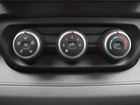 Nissan Primastar 2.0 dCi 170pk L2H1 N-Connecta - Afbeelding 5