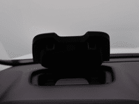 Nissan Primastar 2.0 dCi 170pk L2H1 N-Connecta - Afbeelding 6