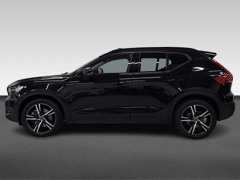 Volvo XC40 T4 Twin Engine PHEV 211PK AUTOMAAT R-DESIGN PANO HARMAN SOUND FULL LED NAVI - Afbeelding 2