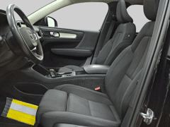 Volvo XC40 T4 Twin Engine PHEV 211PK AUTOMAAT R-DESIGN PANO HARMAN SOUND FULL LED NAVI - Afbeelding 5