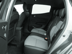 Renault Clio techno full hybrid E-Tech 145 - Afbeelding 5