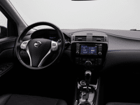 Nissan Pulsar 1.2 DIG-T N-Connecta - Afbeelding 5
