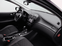 Nissan Pulsar 1.2 DIG-T N-Connecta - Afbeelding 6