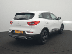 Renault Kadjar TCe 140 EDC Black Edition - Afbeelding 5