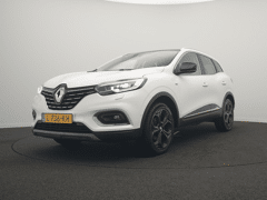 Renault Kadjar TCe 140 EDC Black Edition - Afbeelding 5