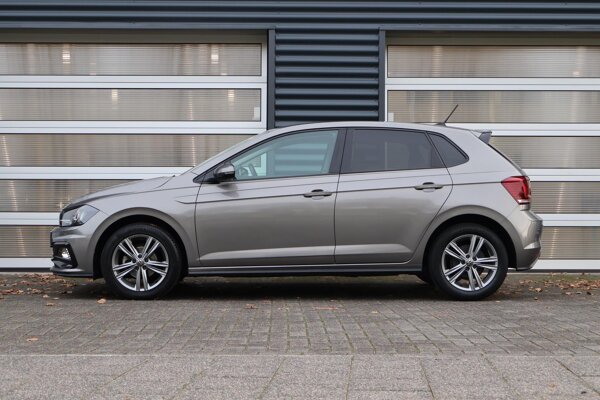 extra getint glas extra getint glas