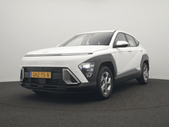 Hyundai Kona 1.6 GDI HEV Comfort - Afbeelding 5