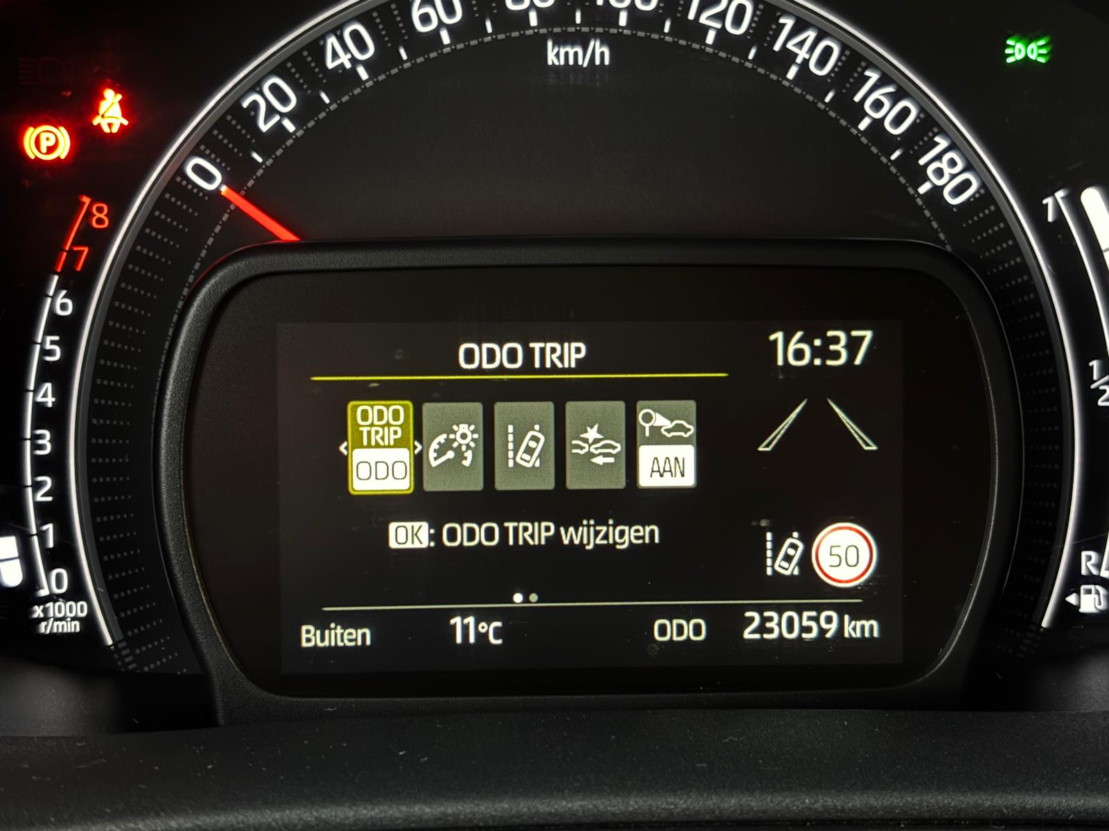 Toyota Aygo X 1.0 VVT-i MT Play - Afbeelding 3