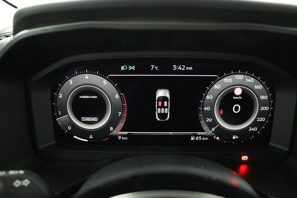 Nissan QASHQAI 1.3 MHEV N-Connecta - Afbeelding 5