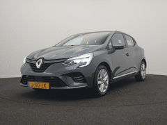 Renault Clio TCe 100 Zen - Afbeelding 5