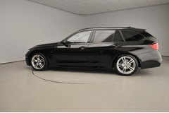 BMW 3 Serie Touring 320i - Afbeelding 3