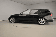 BMW 3 Serie Touring 320i - Afbeelding 3