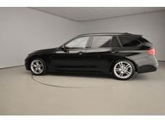 BMW 3 Serie Touring 320i - Afbeelding 3