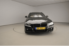 BMW 3 Serie Touring 320i - Afbeelding 5