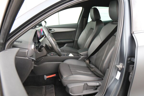 voorstoelen verwarmd voorstoelen verwarmd