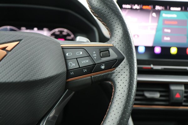 stuurwiel verwarmd stuurwiel verwarmd