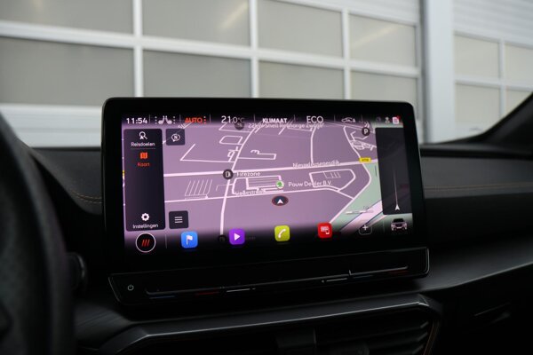 navigatiesysteem full map navigatiesysteem full map