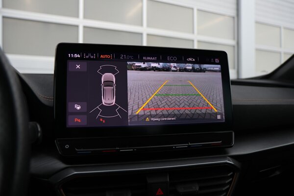 achteruitrijcamera achteruitrijcamera