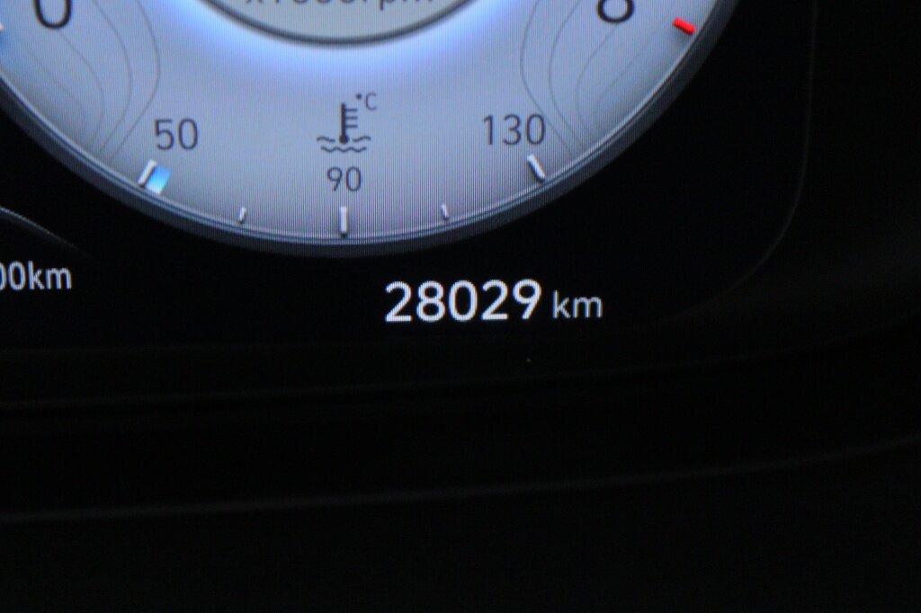 Hyundai i20 1.0 T-GDI N Line | Led | Winterpack | Private Lease 429,- p.m. | - Afbeelding 4